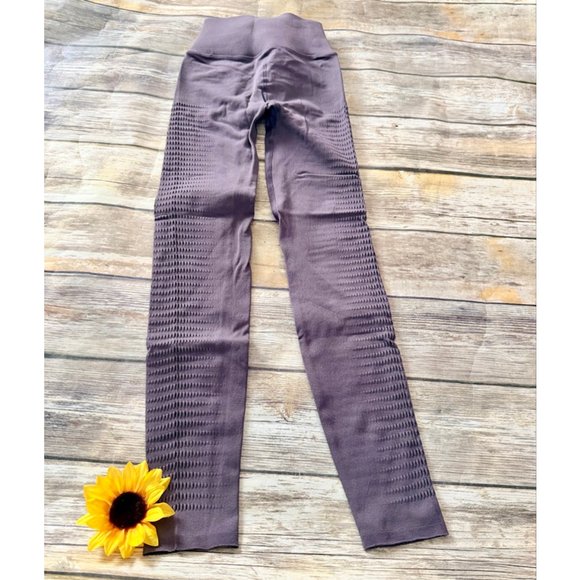 Fabletics Pants - FABLETICS ATHLETIC LEGGINGS